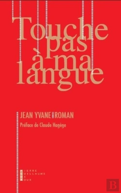 Bertrand.pt - Touche Pas À Ma Langue