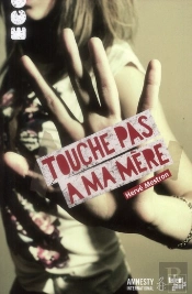 Touche Pas À Ma Mère