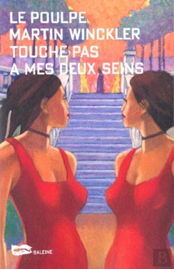 Bertrand.pt - Touche Pas A Mes Deux Seins