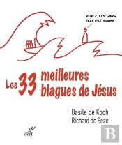 Touche Pas A Mon Francois !