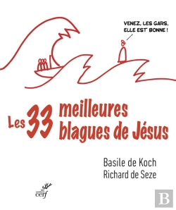 Bertrand.pt - Touche Pas A Mon Francois !