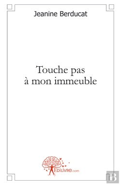 Bertrand.pt - Touche Pas À Mon Immeuble