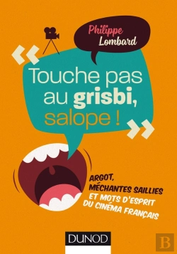 Bertrand.pt - 