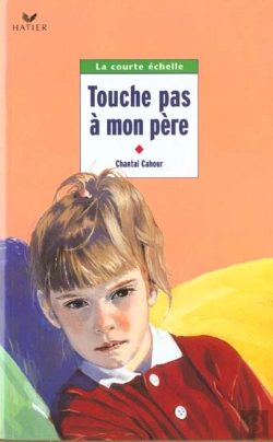 Bertrand.pt - Touche Pas Mon Pere ; Cm2