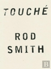 Touche