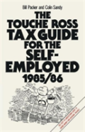 Touche Ross Tax Guide For The Self-Employed