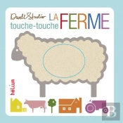 Touche-Touche La Ferme