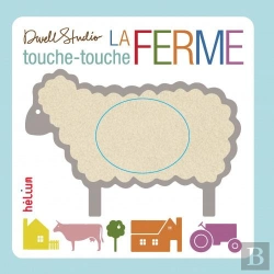 Bertrand.pt - Touche-Touche La Ferme