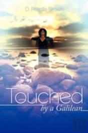 Touched By A Galilean