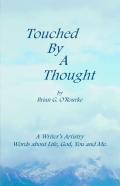 Touched By A Thought