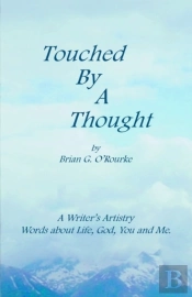 Touched By A Thought