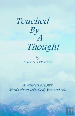 Bertrand.pt - Touched By A Thought