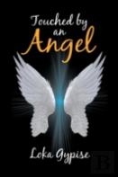 Touched By An Angel