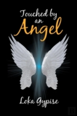 Bertrand.pt - Touched By An Angel
