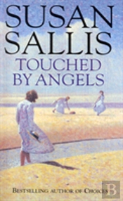 Touched By Angels