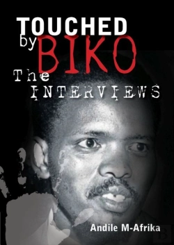 Bertrand.pt - Touched By Biko