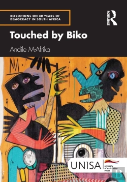 Bertrand.pt - Touched By Biko
