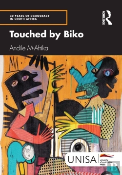 Bertrand.pt - Touched By Biko