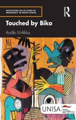 Bertrand.pt - Touched By Biko