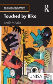 Touched By Biko