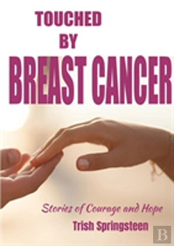 Bertrand.pt - Touched By Breast Cancer