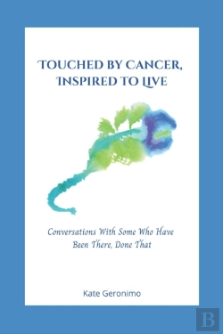 Bertrand.pt - Touched By Cancer, Inspired To Live