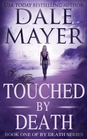 Touched By Death