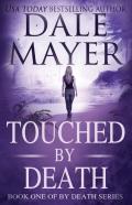 Touched By Death