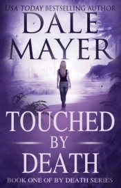 Touched By Death