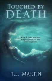 Touched By Death