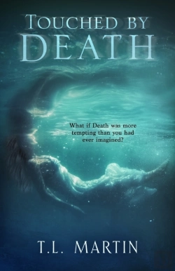 Bertrand.pt - Touched By Death