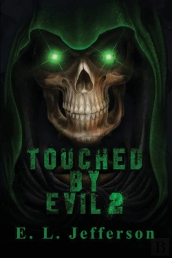 Bertrand.pt - Touched By Evil 2