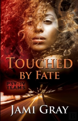 Bertrand.pt - Touched By Fate