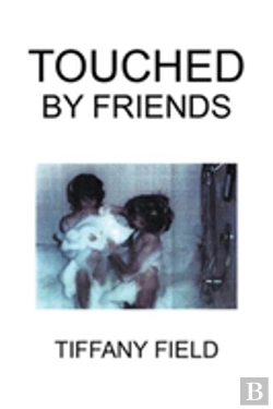 Bertrand.pt - Touched By Friends