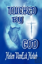 Touched By God