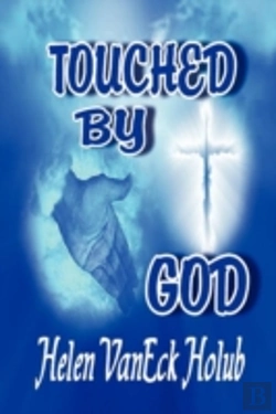 Bertrand.pt - Touched By God