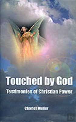 Bertrand.pt - Touched By God
