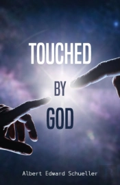 Touched By God