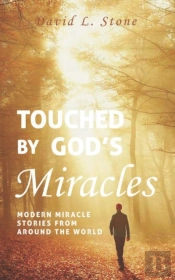Touched By God'S Miracles
