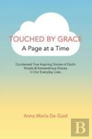 Touched By Grace