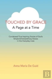 Touched By Grace