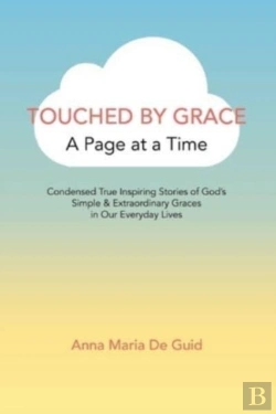 Bertrand.pt - Touched By Grace