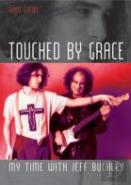 Touched By Grace