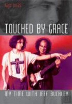 Bertrand.pt - Touched By Grace