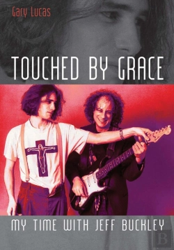 Bertrand.pt - Touched By Grace
