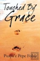 Touched By Grace