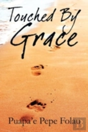Touched By Grace