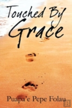 Bertrand.pt - Touched By Grace