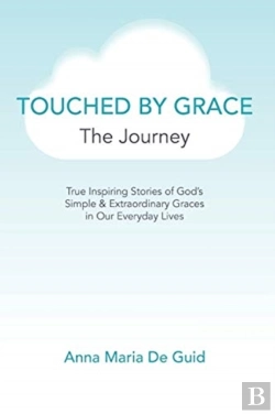 Bertrand.pt - Touched By Grace: The Journey