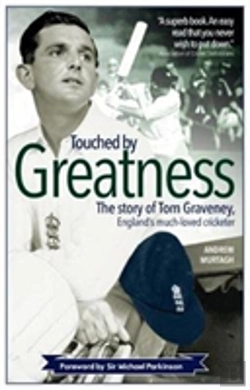 Bertrand.pt - Touched By Greatness